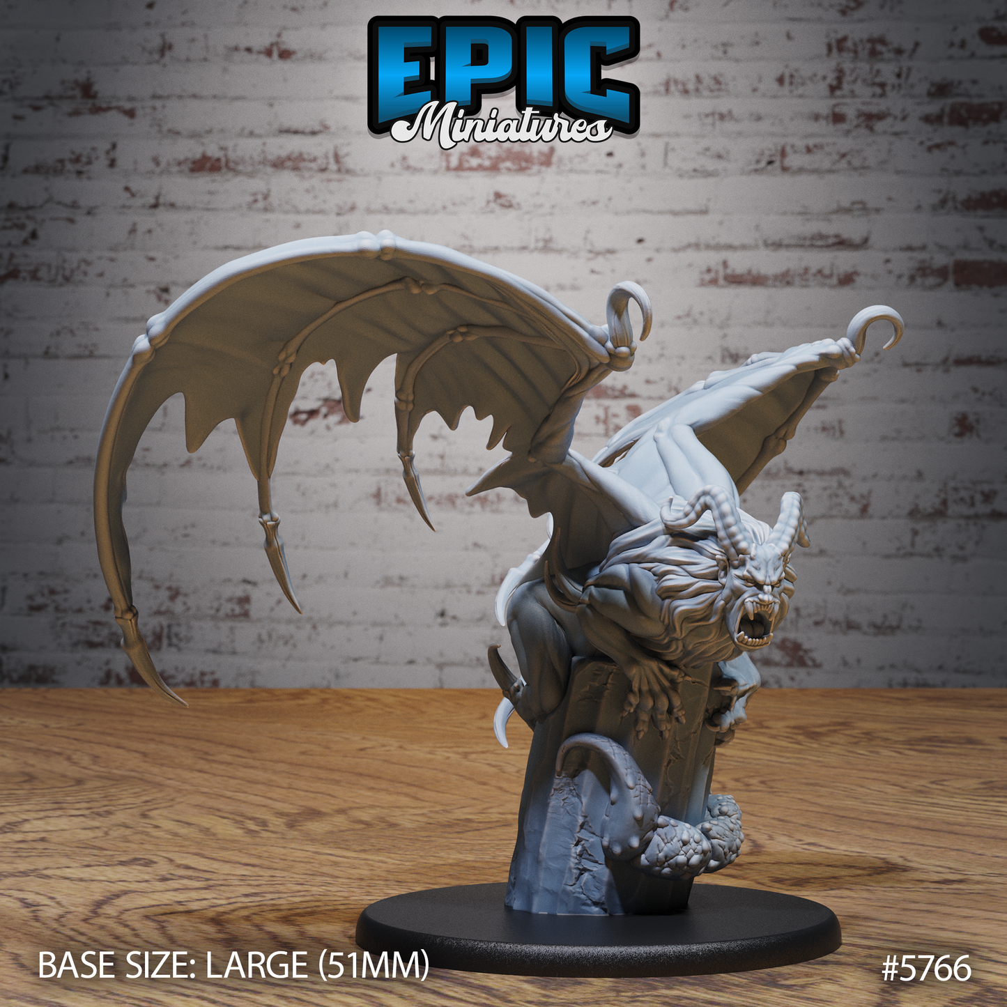 Manticore