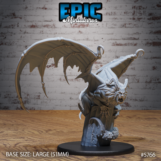 Manticore