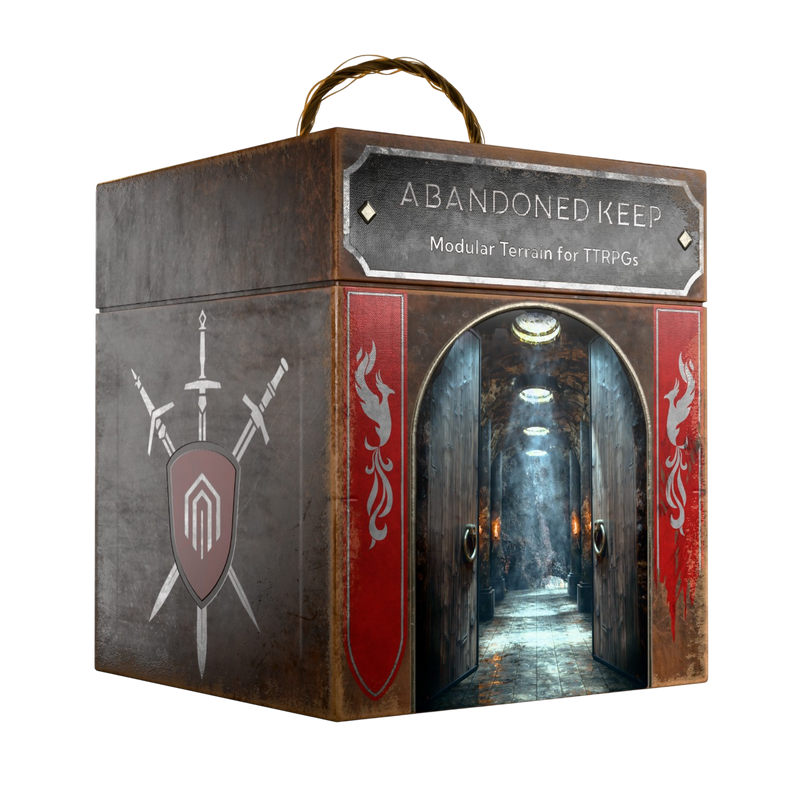 VIP Image