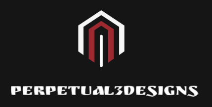 Perpetual 3Designs