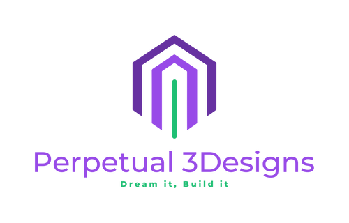 Perpetual 3Designs