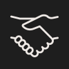 Trust Icon 2
