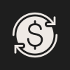 Trust Icon 1