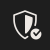 Trust Icon 3